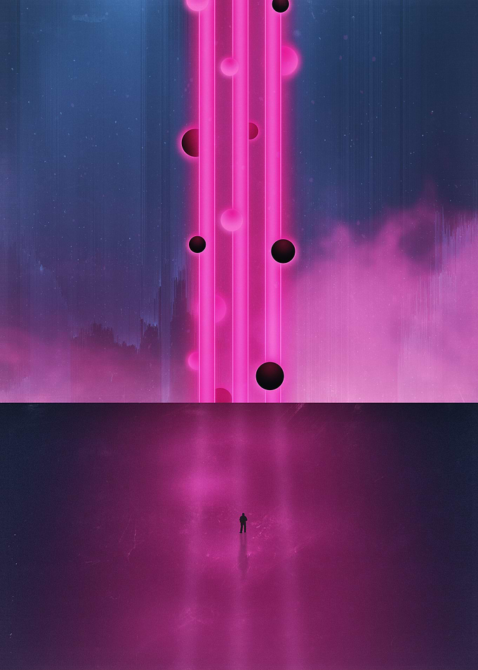 Deceiver
