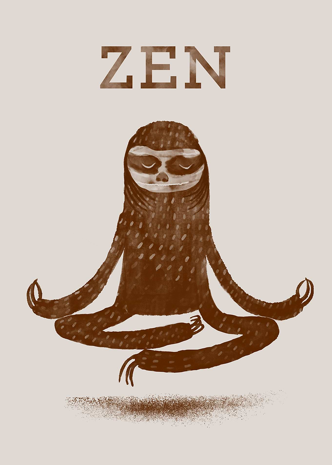 ZEN