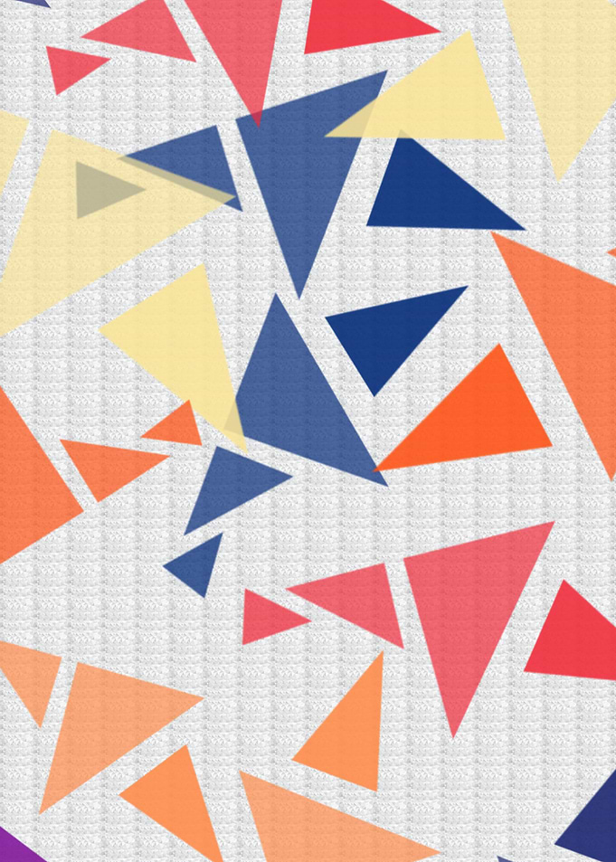 Geometric II