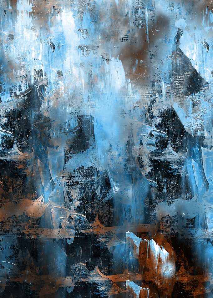 abstract 7-16