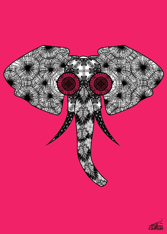 Elefunk