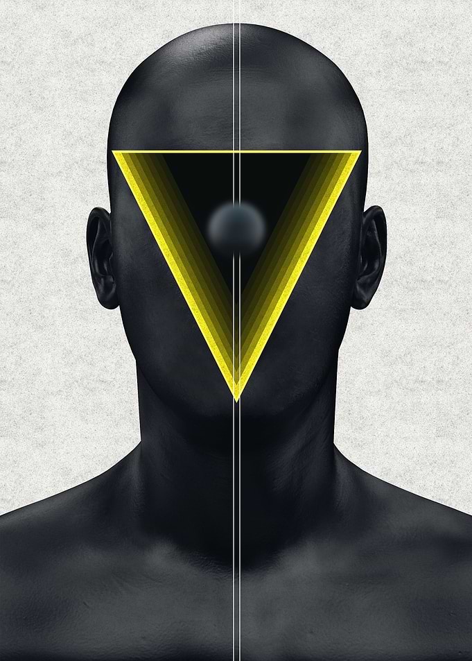 Focus
