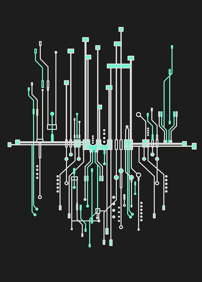 Connections