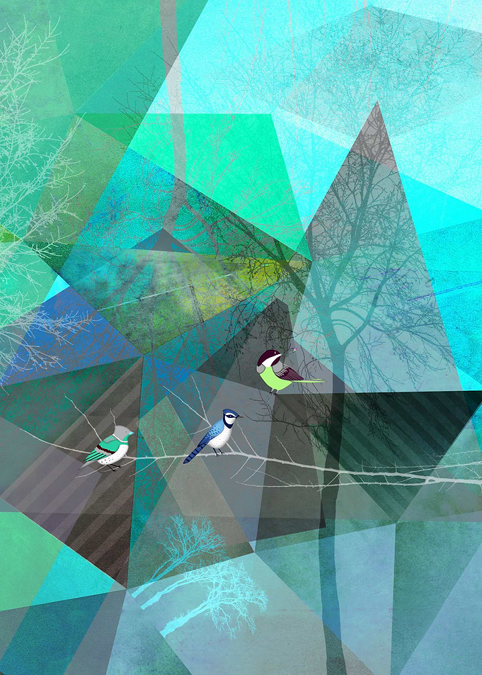 BIRDS P19-1