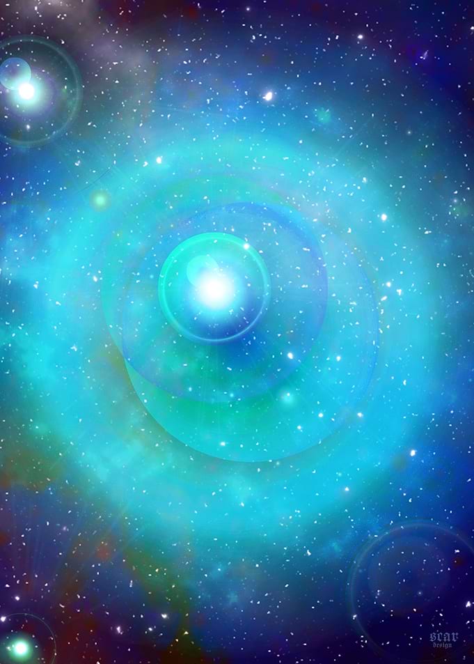 Uranus