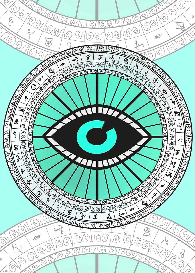 Vision