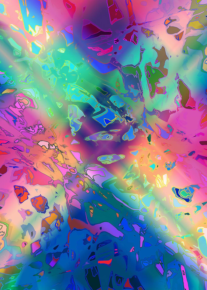 abstract 8-16b