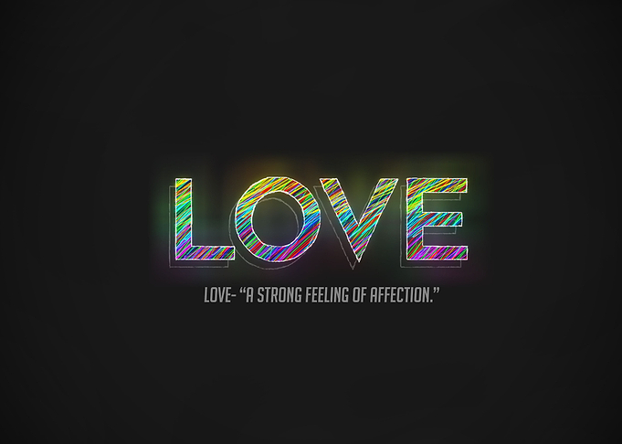 First piece of work, more coming soon. Any queries PM m ...