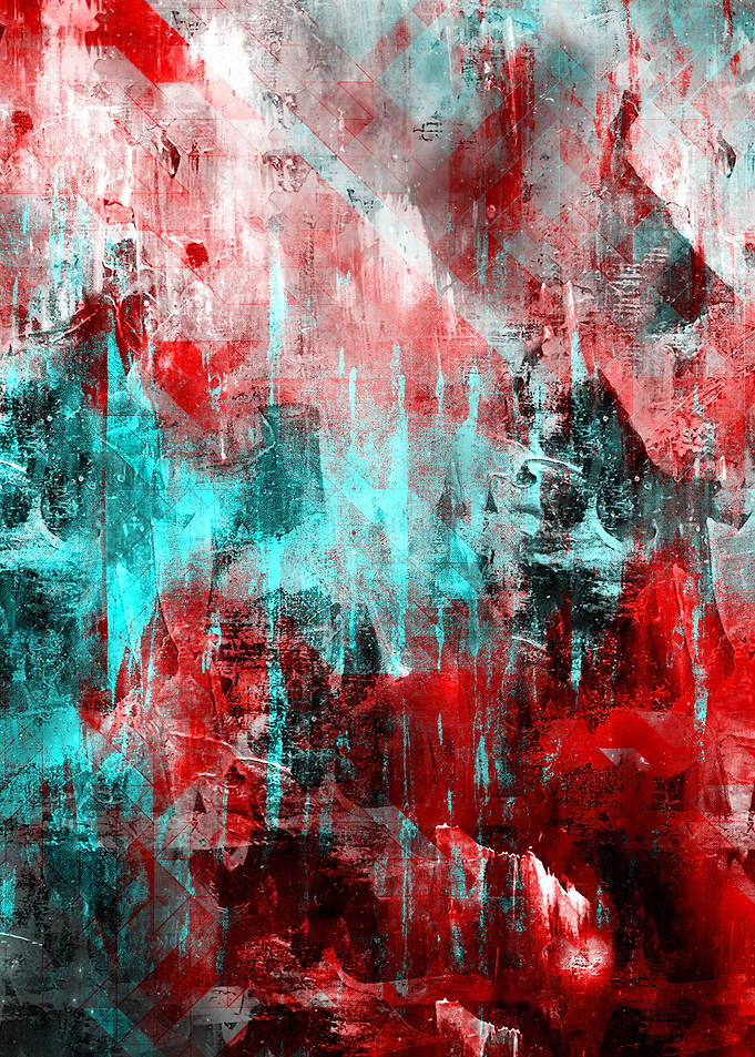 abstract rb 16