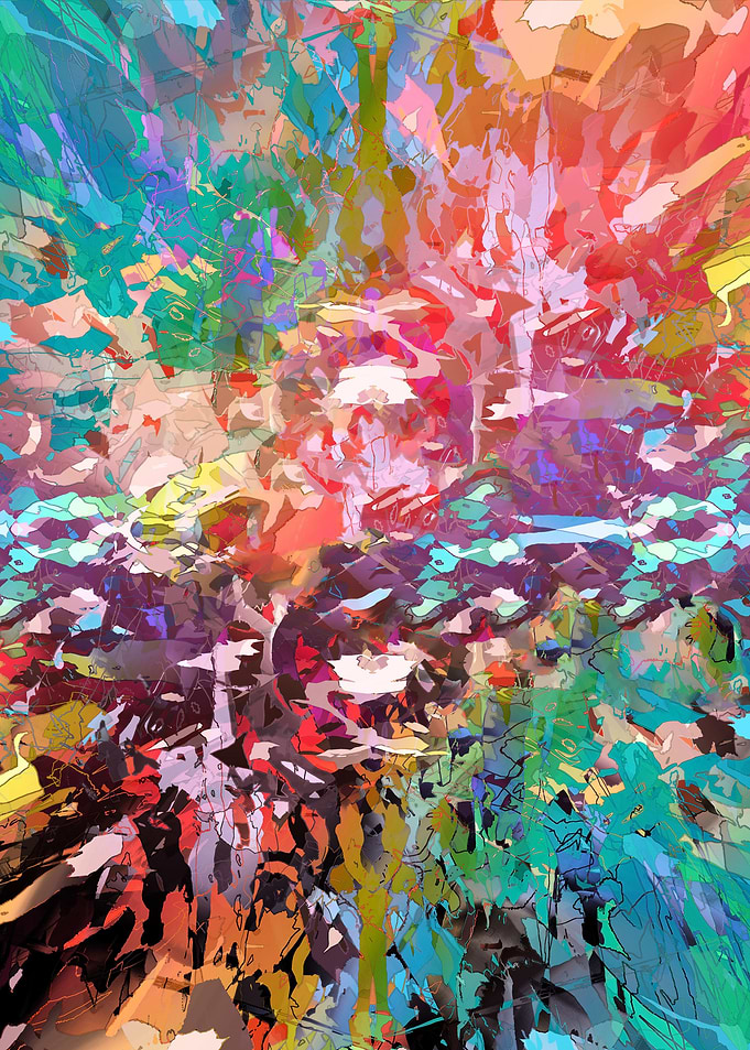 abstract 8.16 c