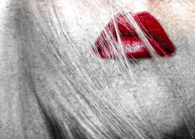 The Kiss