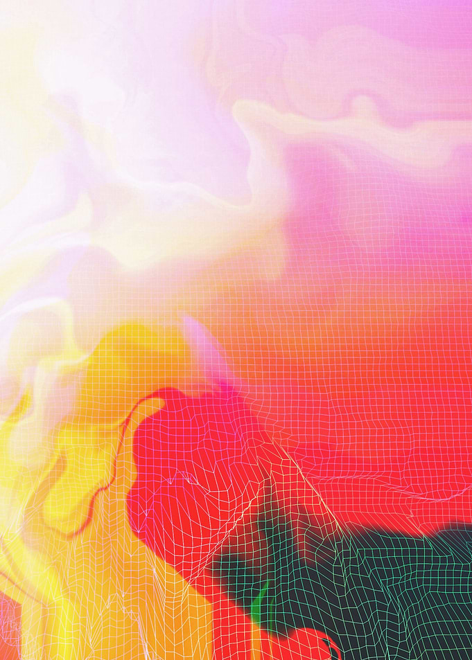 Glitch 05