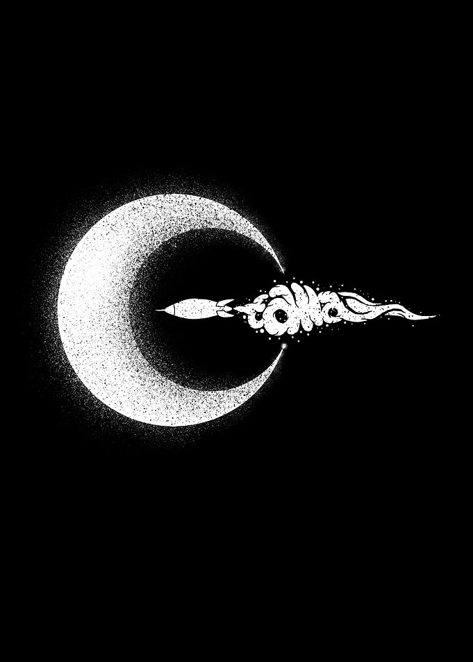 MOONtana