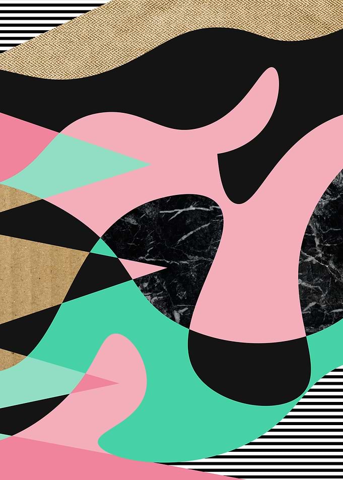 Shapes_Textures_Stripes