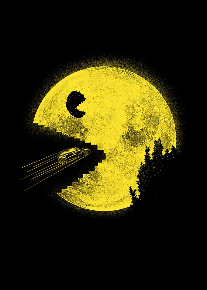 Pixels