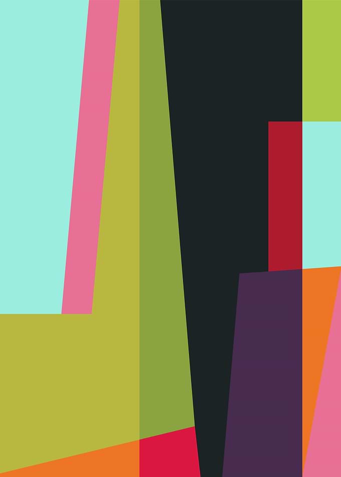 Geometric#28