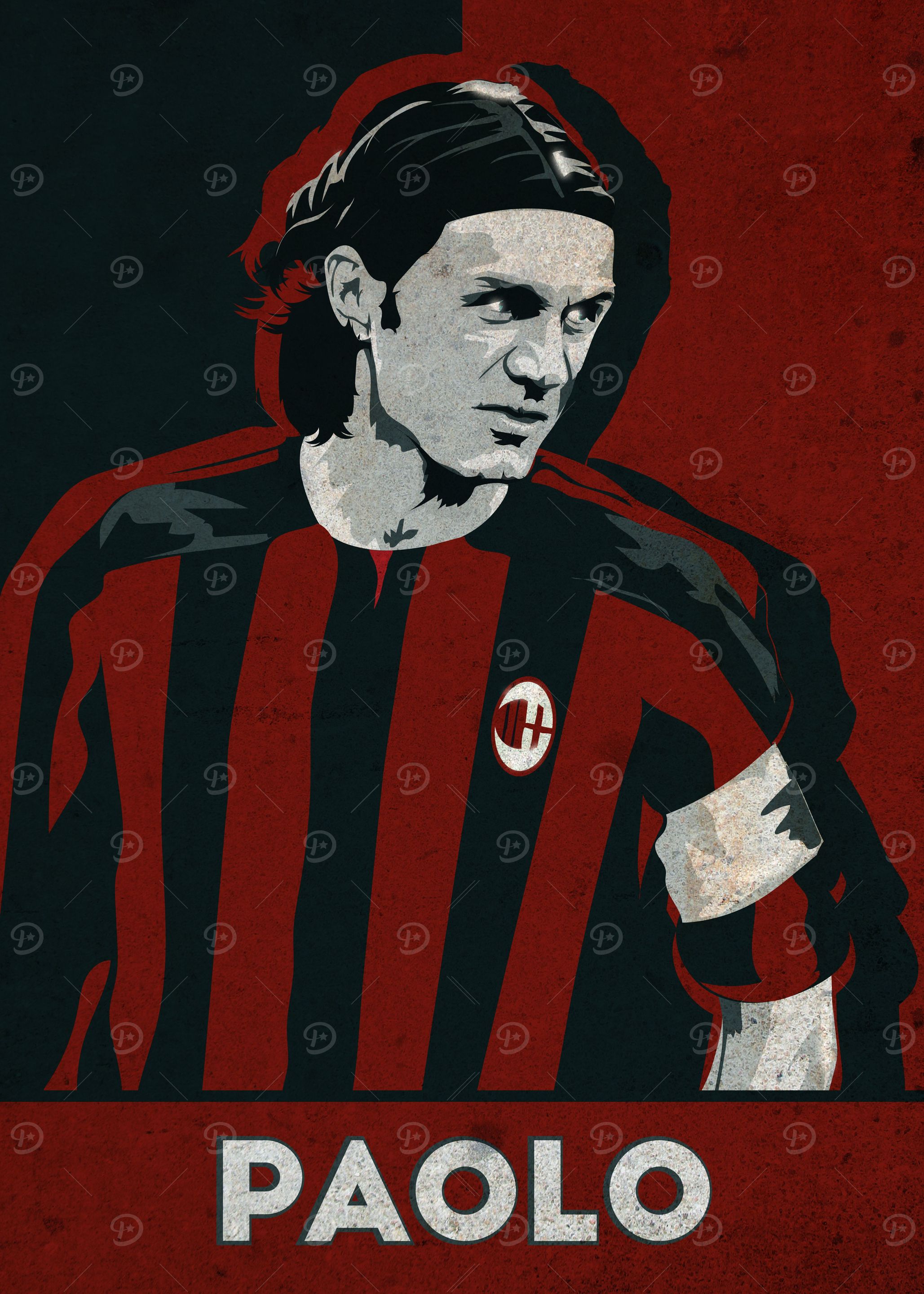 Maldini