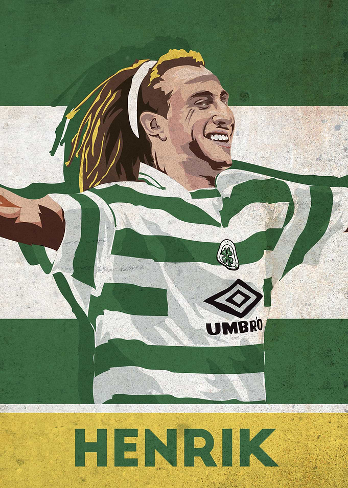 Larsson
