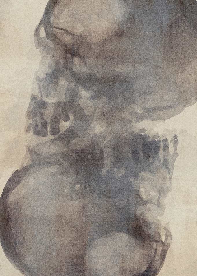 two