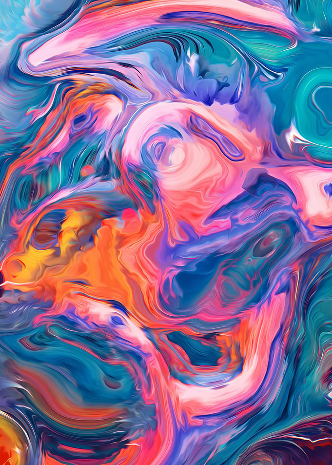 Gafip