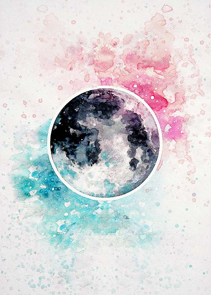 ˹pastelmoon˼