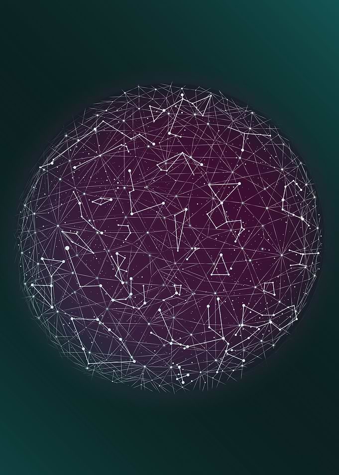 Cosmos
