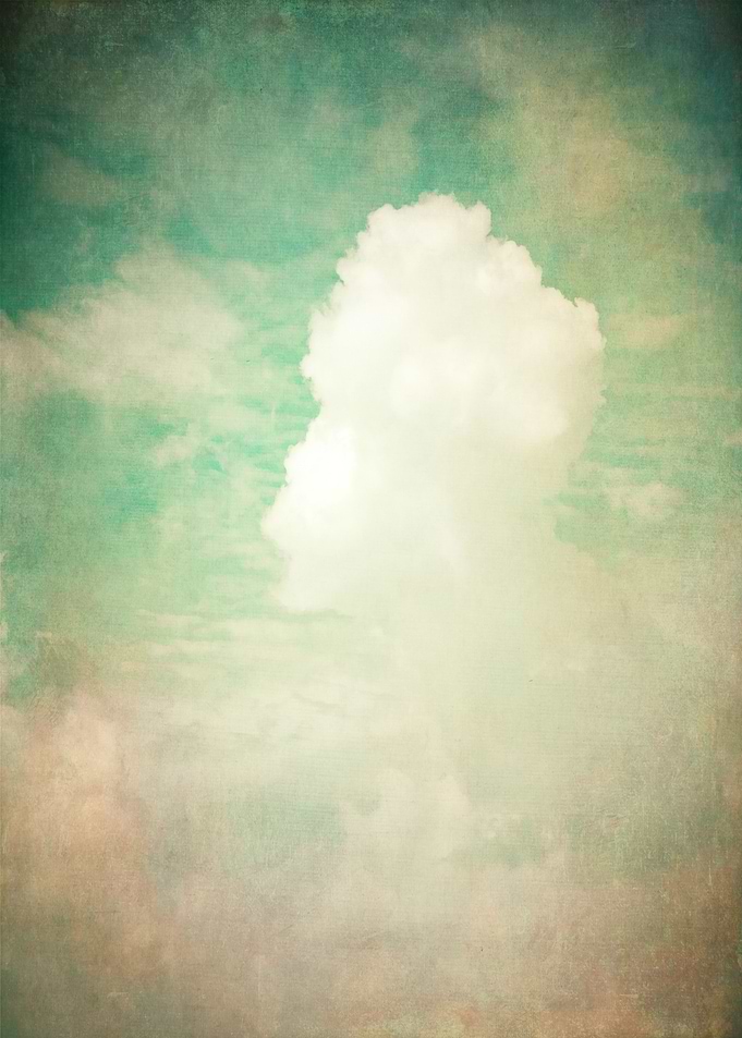 Faded Dreams