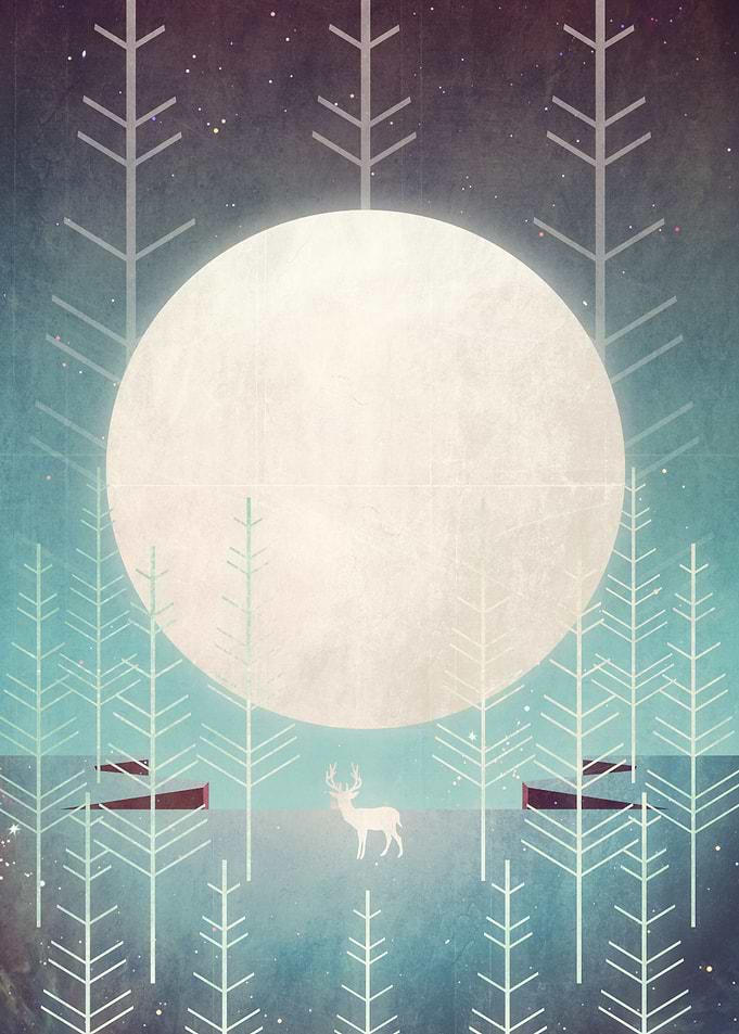 Silent Night