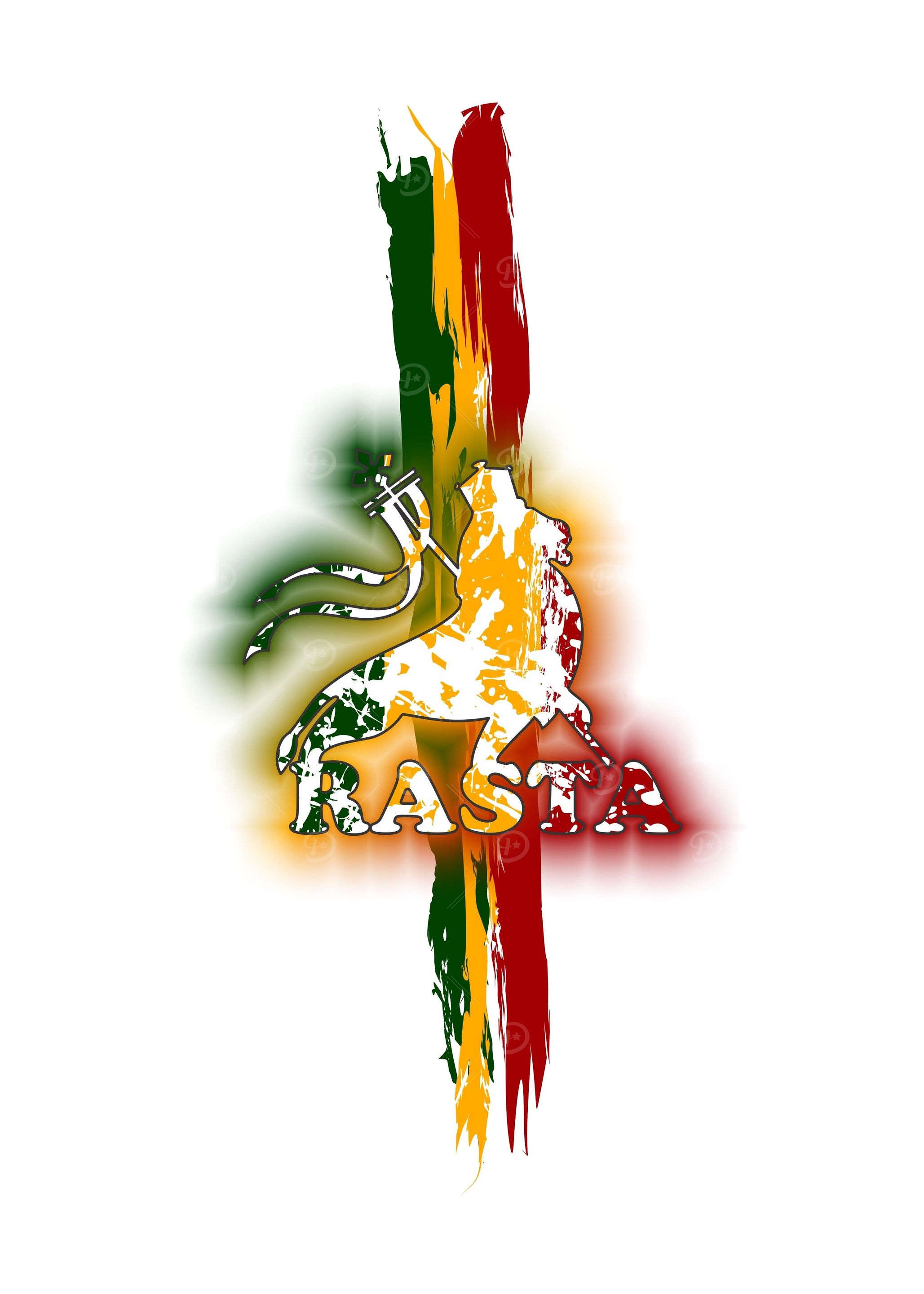 Lion of Judah