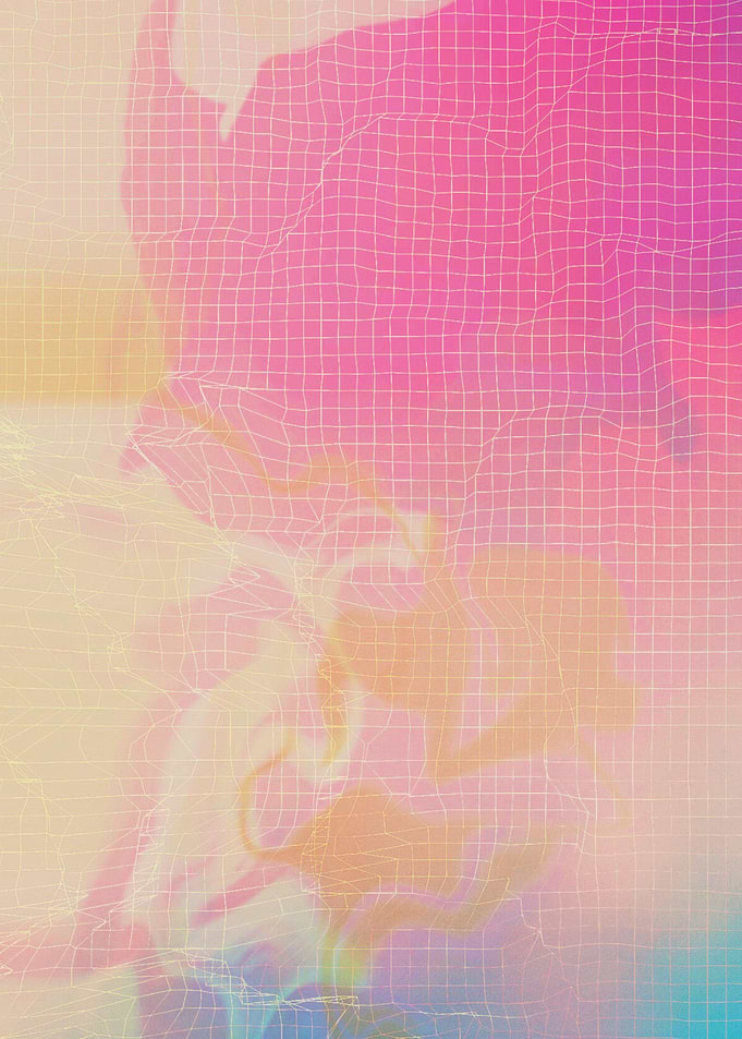 Glitch 06