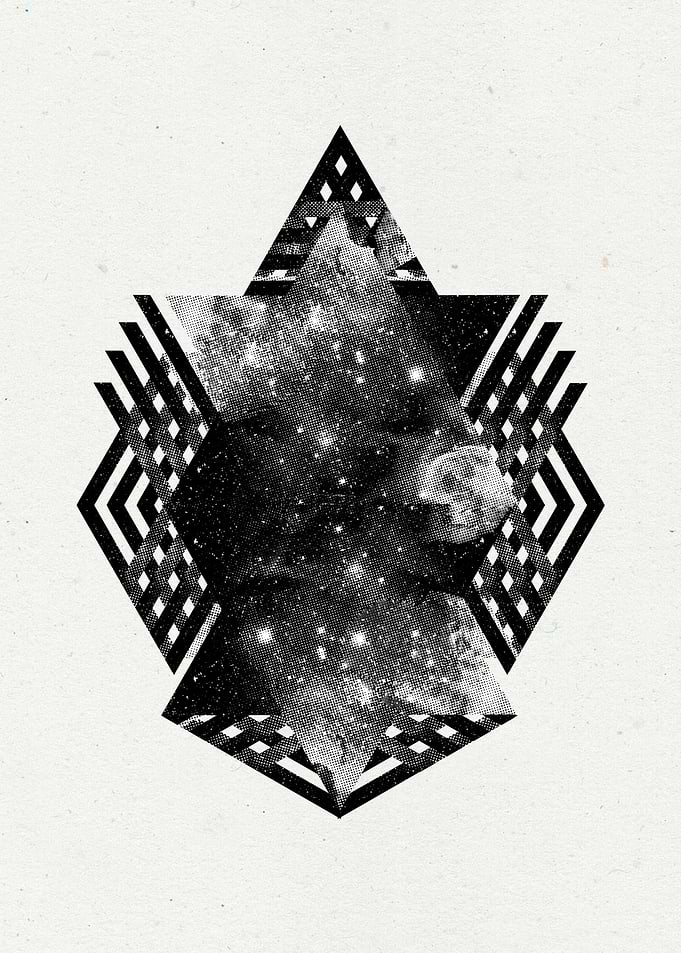 Space Travel