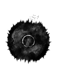 Forrest Music
