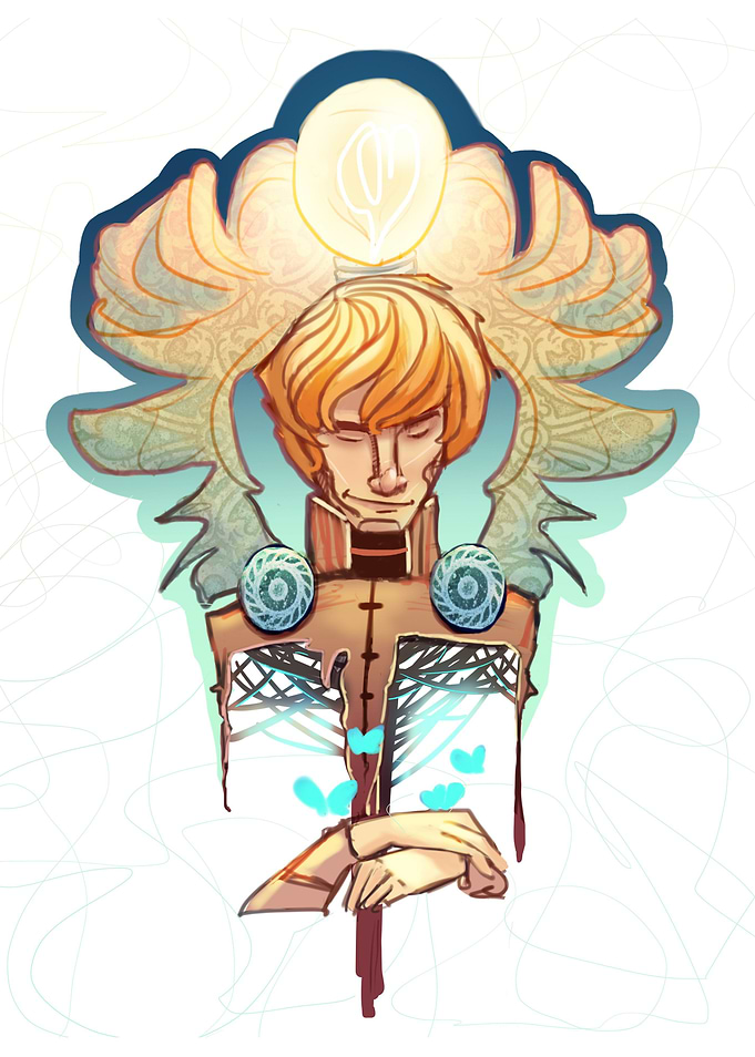 The Illuminate