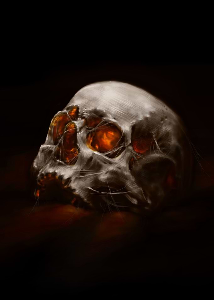 reignite