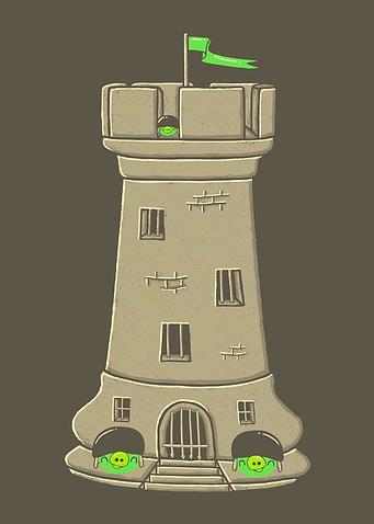 Bastion