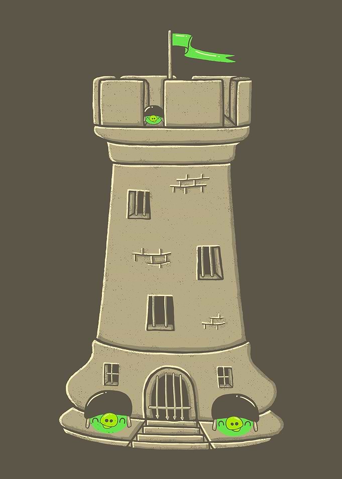 Bastion