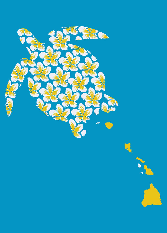 Hawaii