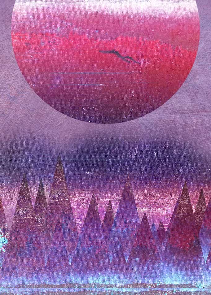Moondance