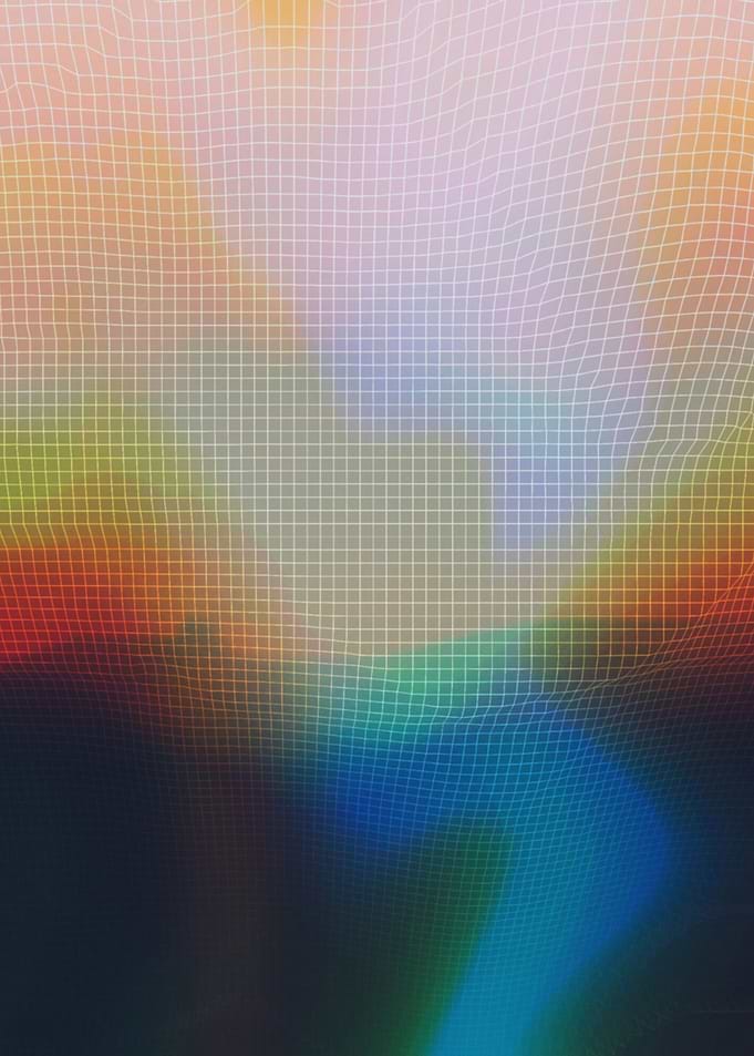 Glitch 07