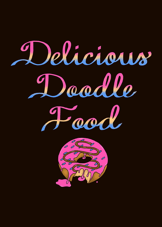Donut