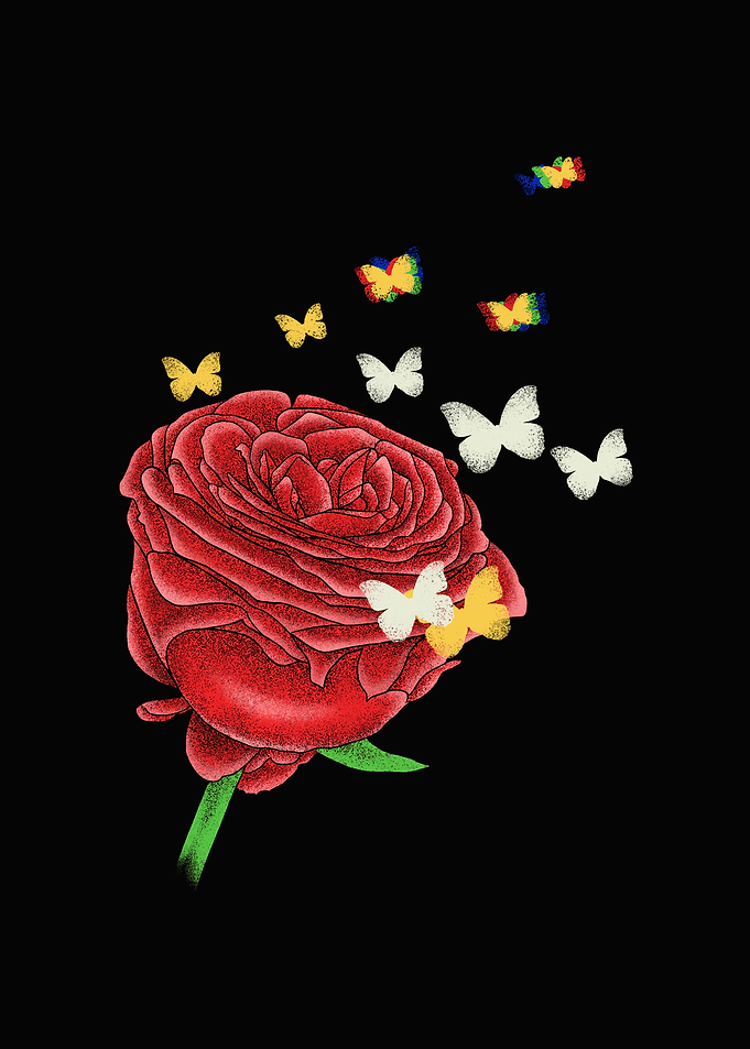 Beauty Nature