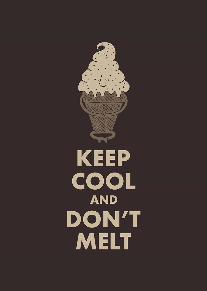Keep Cool