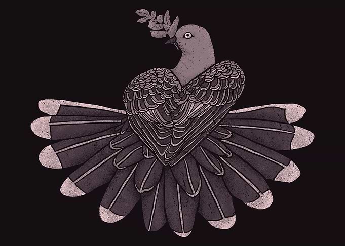 Pigeon