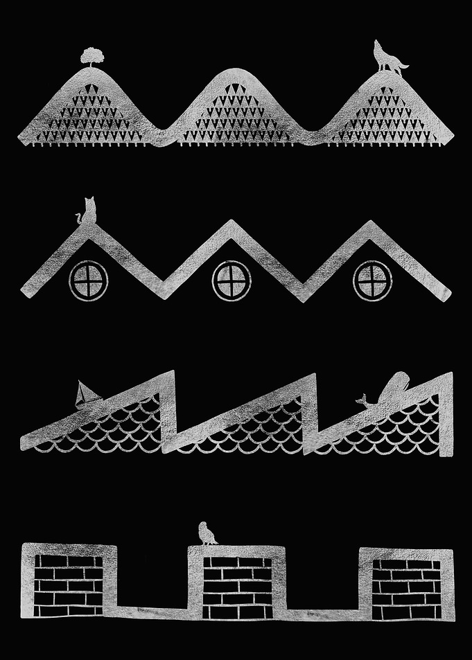 Sound Waves