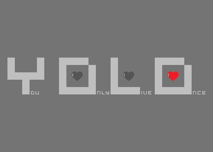 Yolo