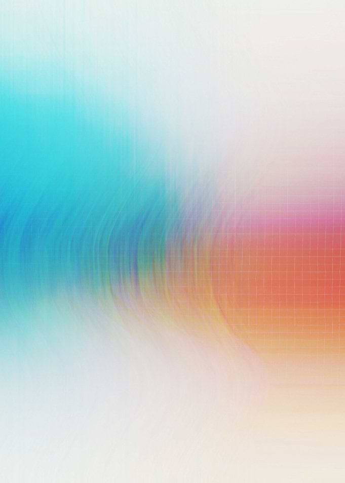 Glitch 08