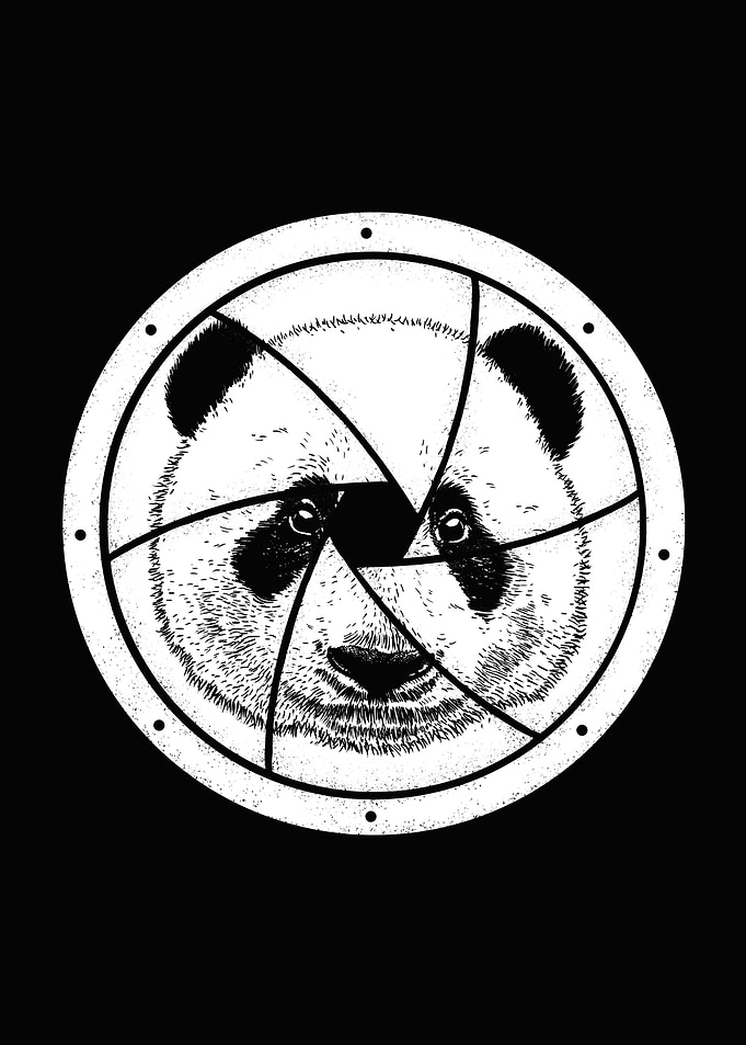 Monocrome