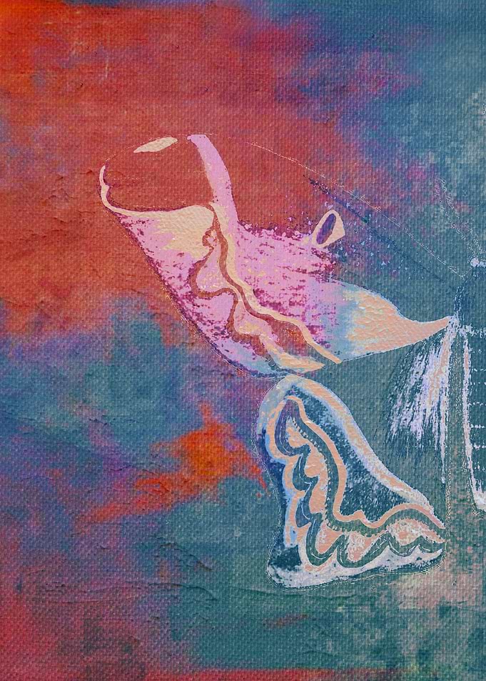 Moths 2