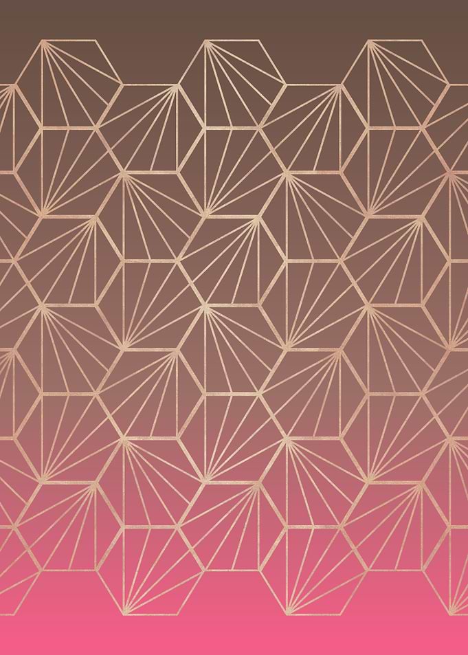 Natural Geometry II