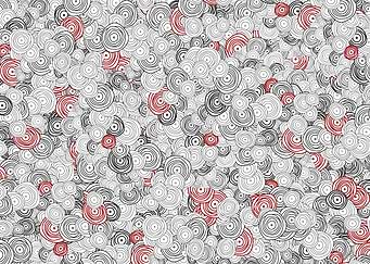 Latest drop